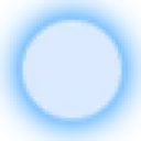bluedot10