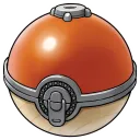 wooden_Pokball