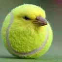 z_greenball