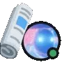 SkybotBonk
