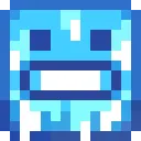 Emojicoldface Emojicoldface