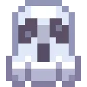 EmojiGhost