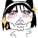 suasigma