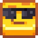EmojiSunglasses