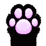 0_paw