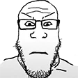 angrysoyjack