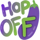 59630hopoff