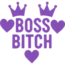 717212bossbitch