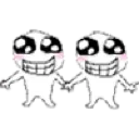heeheetogether