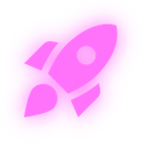 :Boaster: