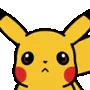 Pika_Hi