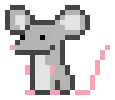 rat_joy
