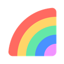 rainbow_pride1