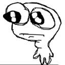 :eeeeee: