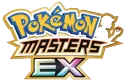 pkmn_Masters_EX