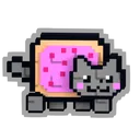Nyan_Cats_Mutation