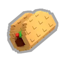 Raining_Tacos_Mutation