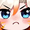 mad