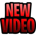 newvideo