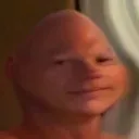 BaldMan