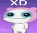 XD
