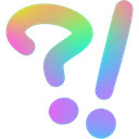 question