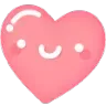 smileheart