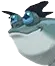 Froge