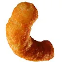 Cheeto Cheeto