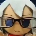 cirno_nerd