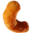 4022puff