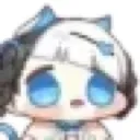 dementiadoll dementiadoll