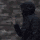 SL_Hacker_Dance