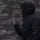 SL_Hacker_Dance