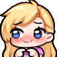 ZyranShy