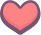 :icon_heart: