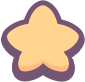 :icon_star: