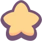 icon_star