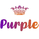 r_purpleDONTSTEAL