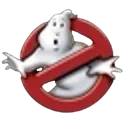 emoji_293