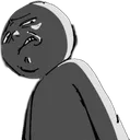 MF_issire
