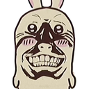 LcoBOOSTEANOSPORFAVOR Discord emoji