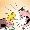 krupptweakin