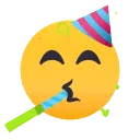 emojiparty