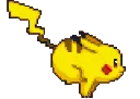 pikarun