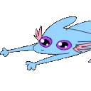RivWant RivWant