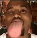 kanye
