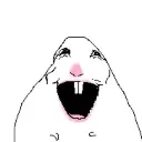 stupid_ass