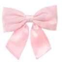 pink_bow