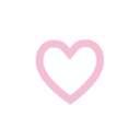 p_hrt
